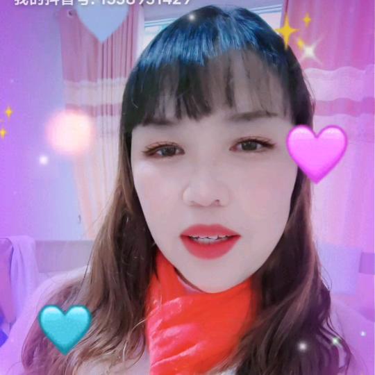🌸一朵向日葵