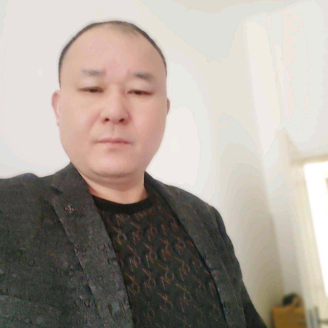 欧哥
