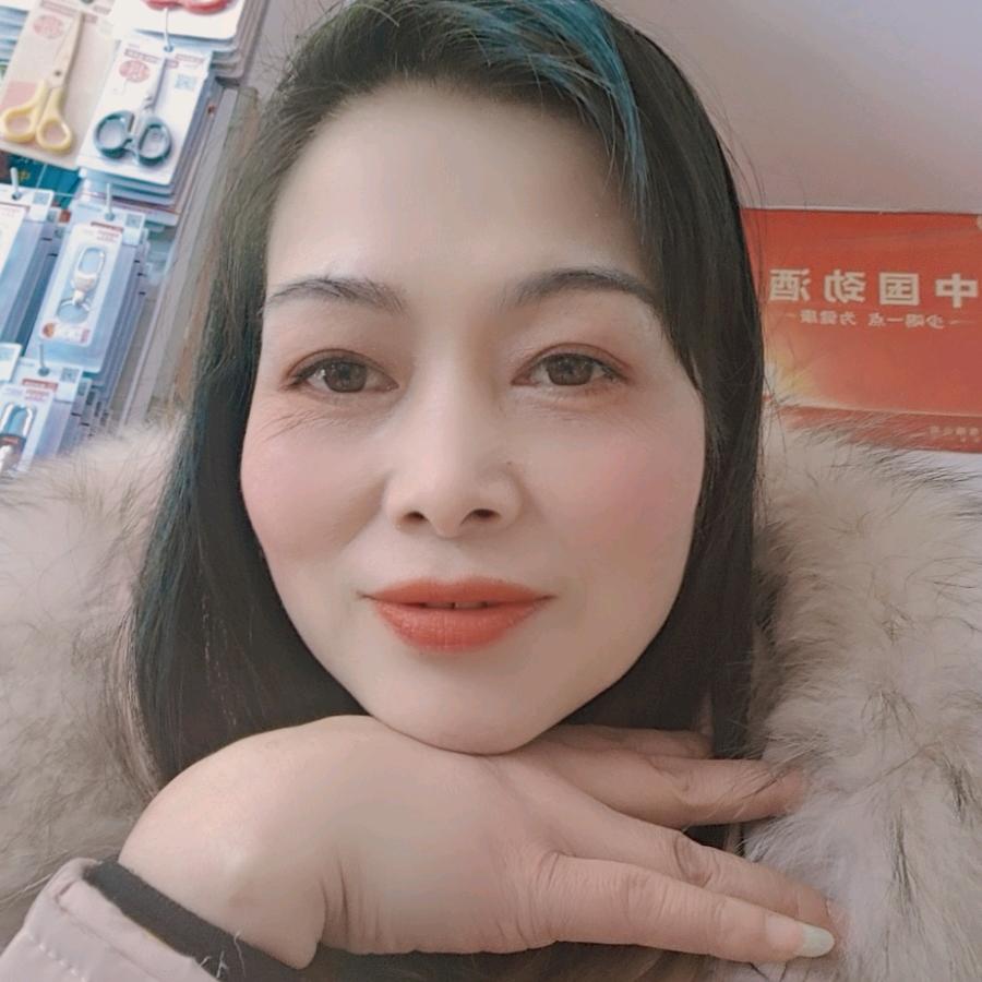 珍妮姐姐