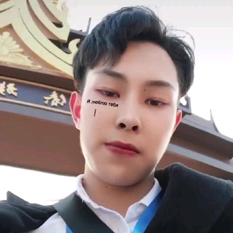 小权探房