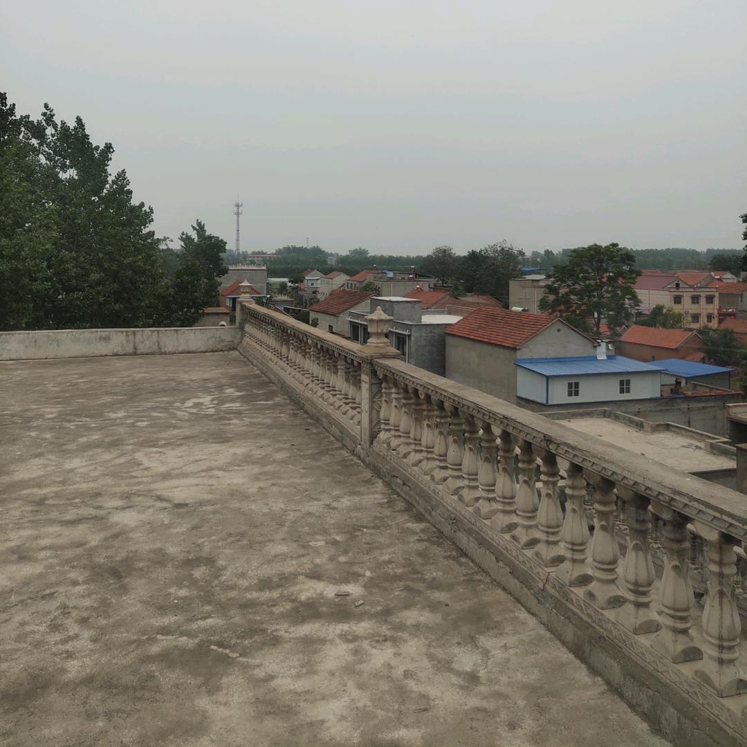 哥已不是当年的哥