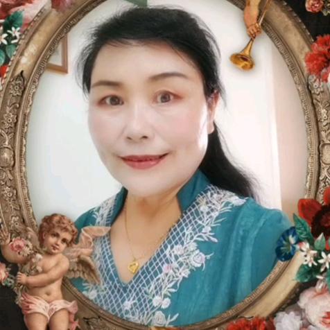 快乐一生99