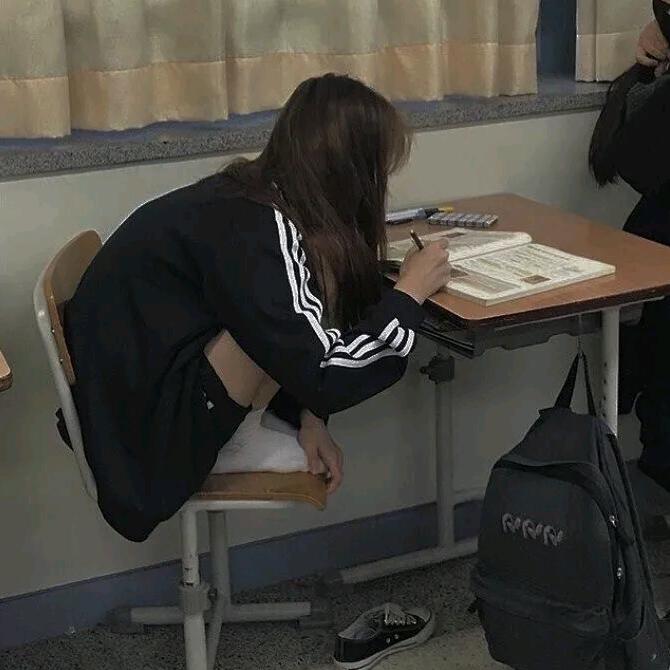 脑袋陈陈