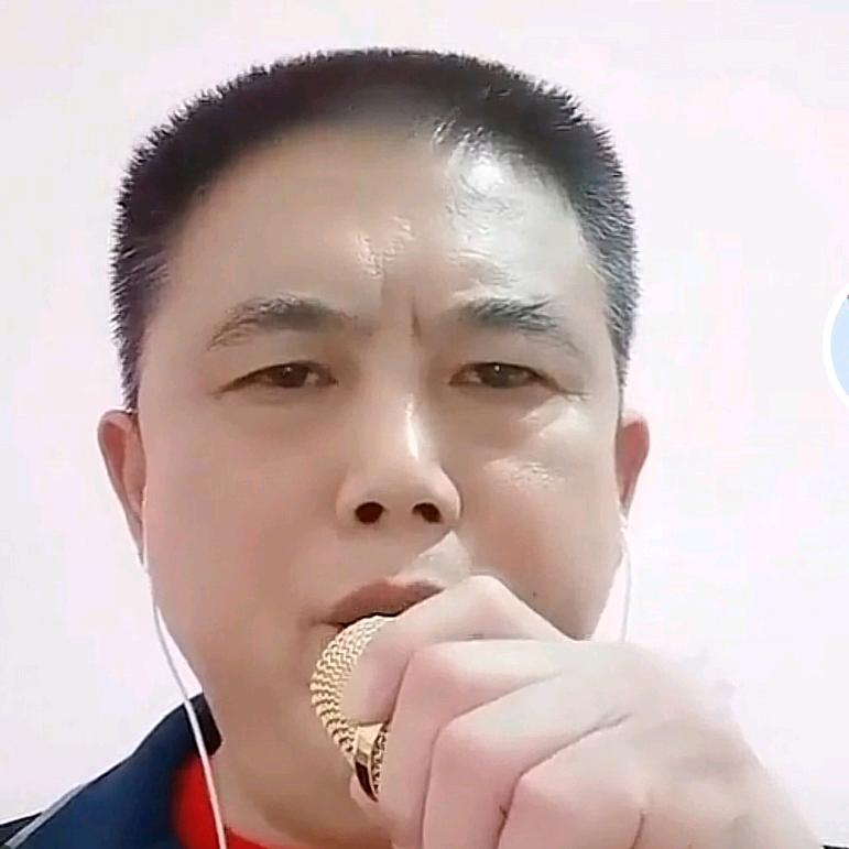 老有所乐