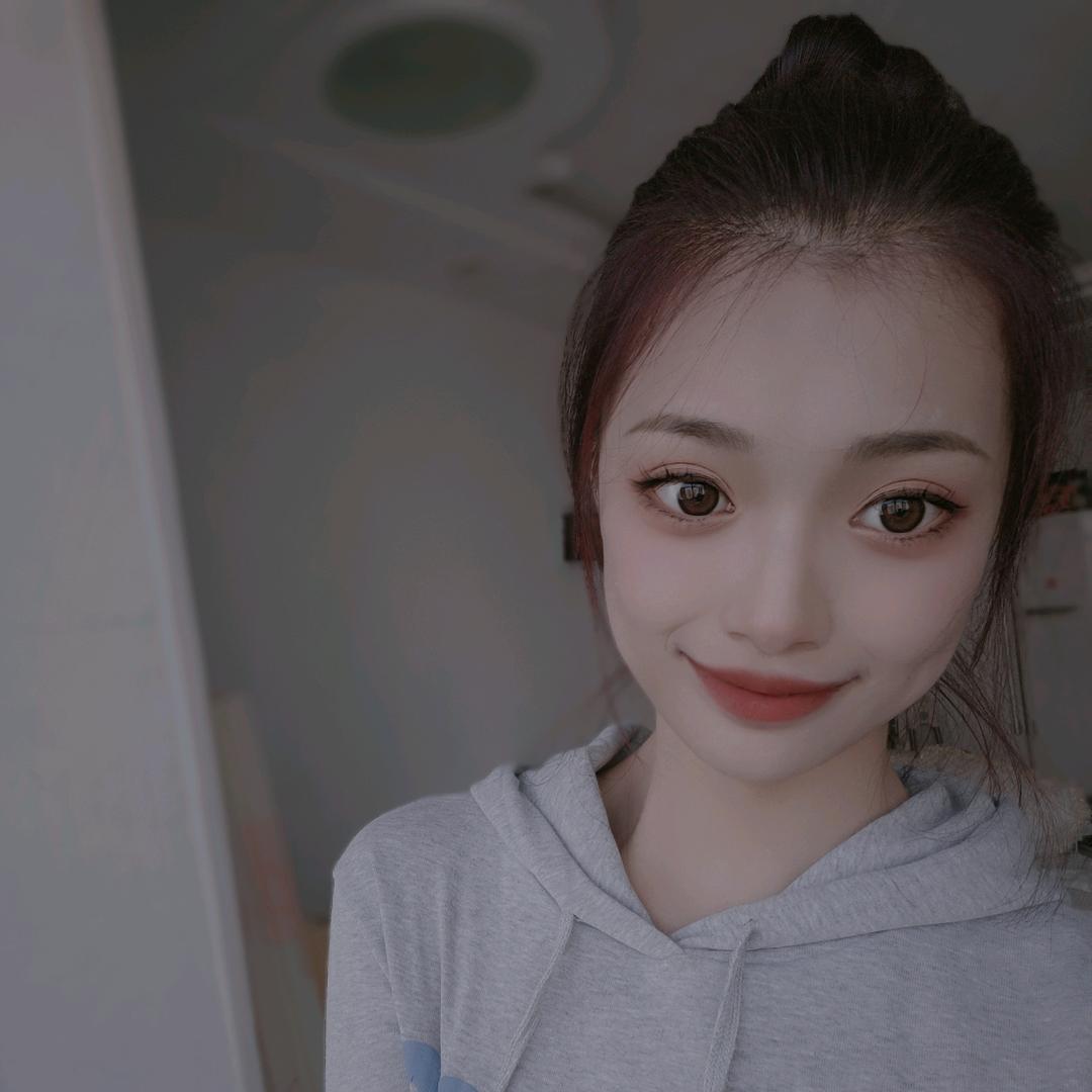 - WEN