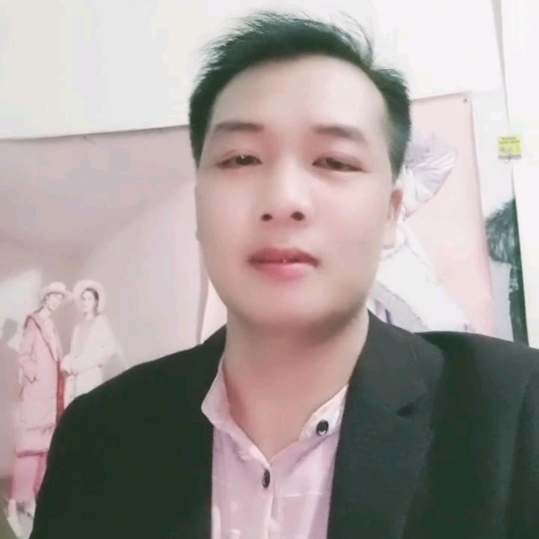 壮哥摆摊记录生活