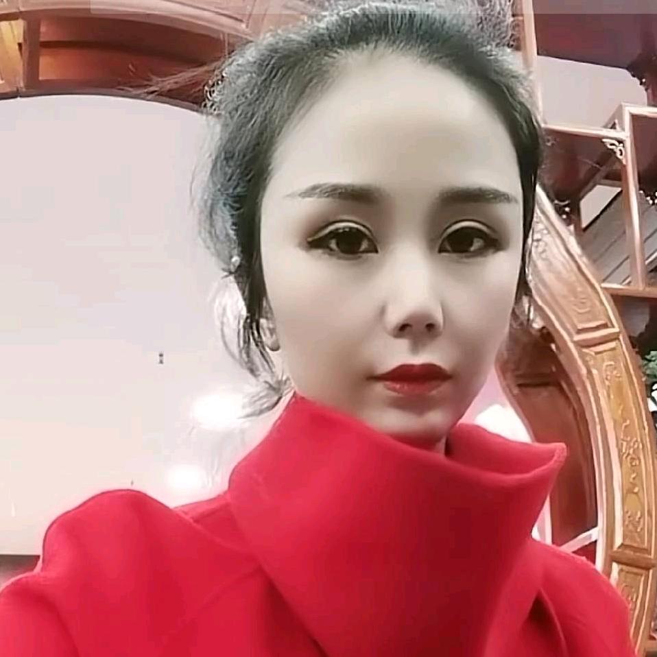 张白玉