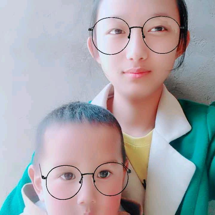 闭吉忠