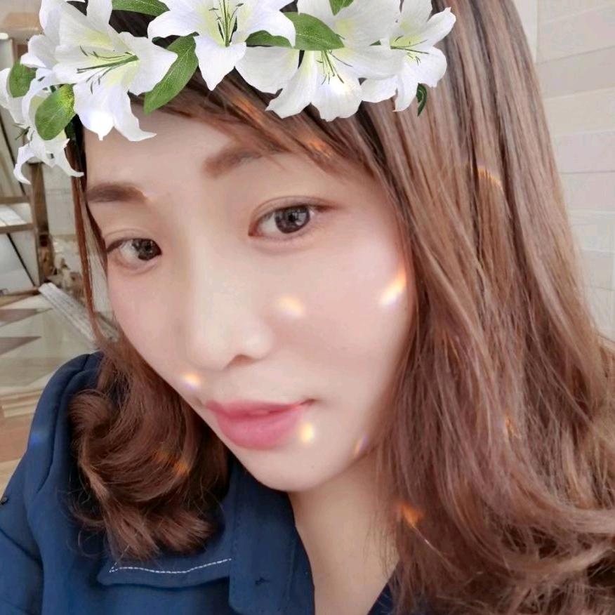 六枝辉远瓷砖@大将军瓷砖