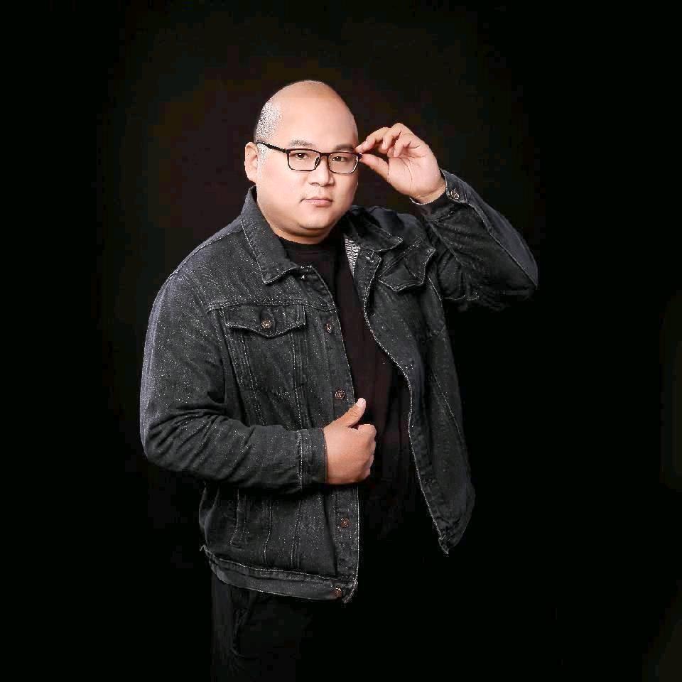 吃喝玩乐郑哥探店