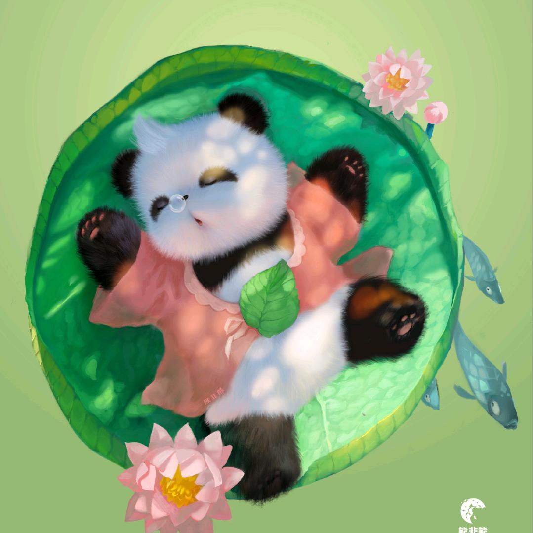 沧海桑田
