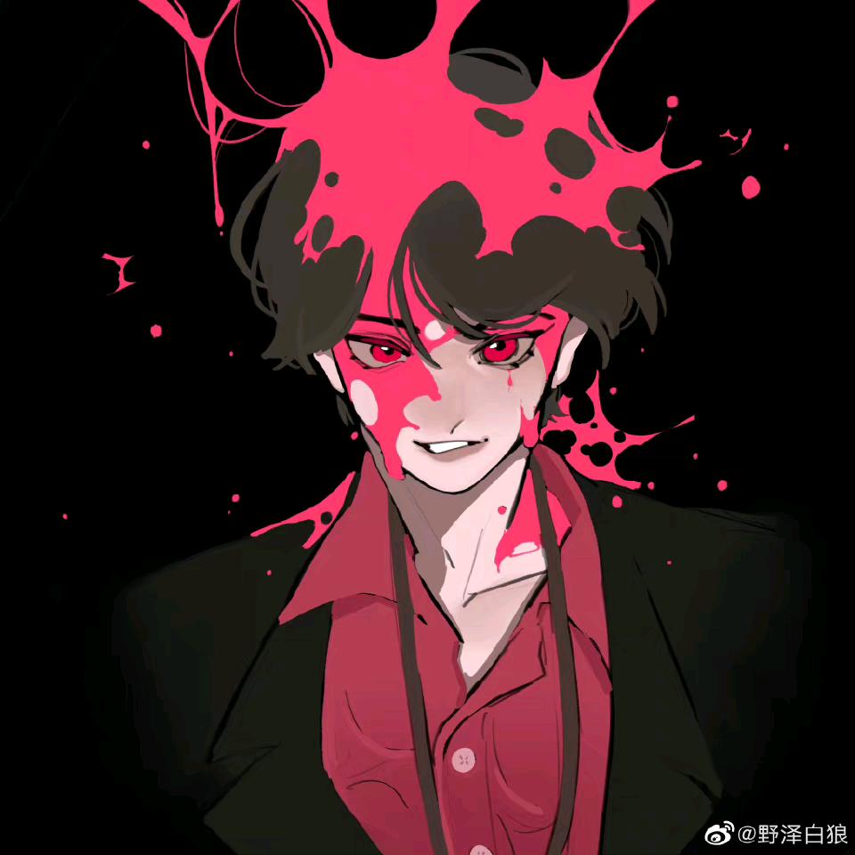 轩辕十四Regulus