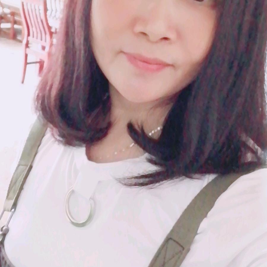 英姿服装👗🧥