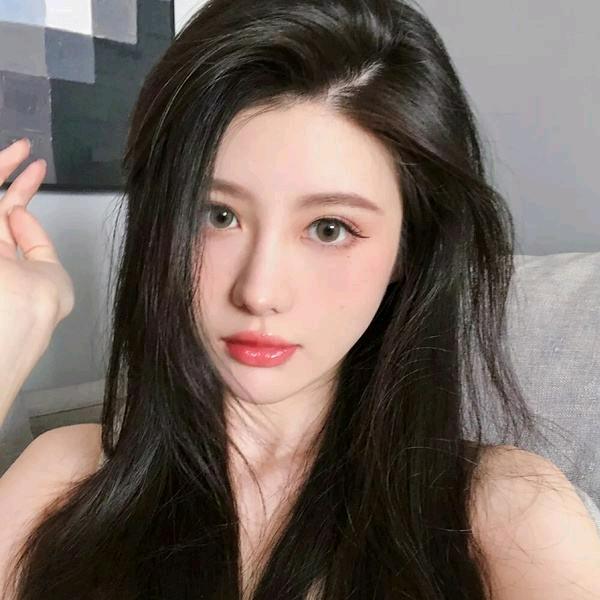 亚玛莉莎手足护理