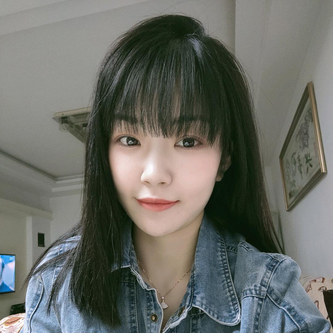 樱🌸