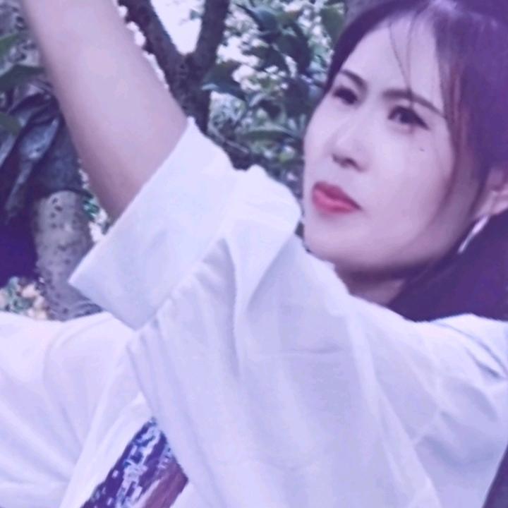 孤独一人