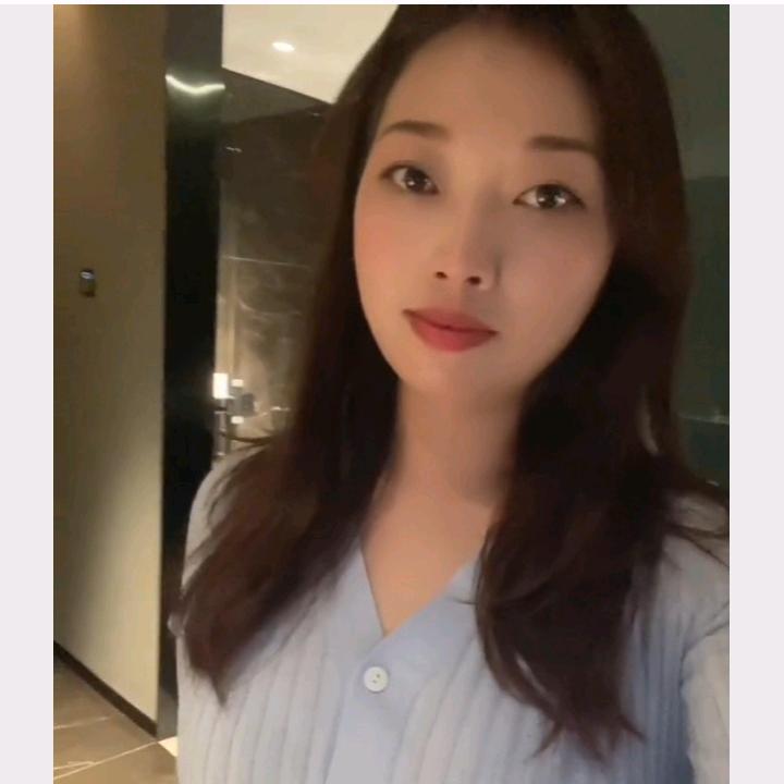 ＠小宇