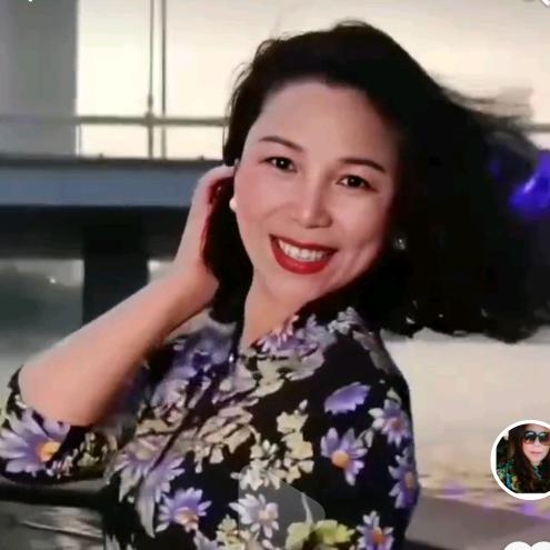 今天过去为明天奋斗