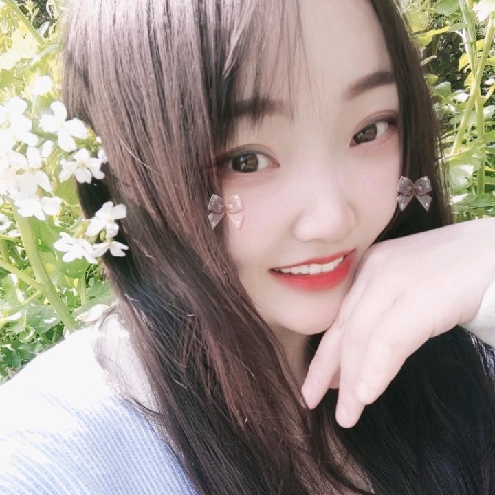 沐歌会所~小太阳