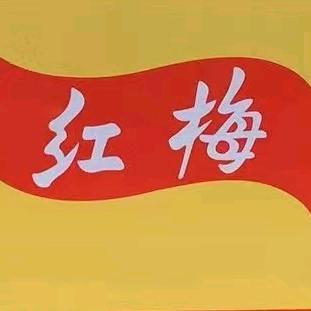 金色原农家乐🌺🌺