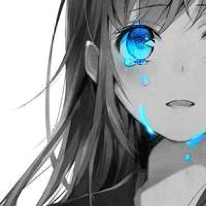 @妮儿
