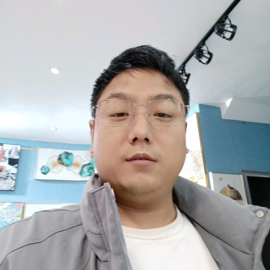 李安