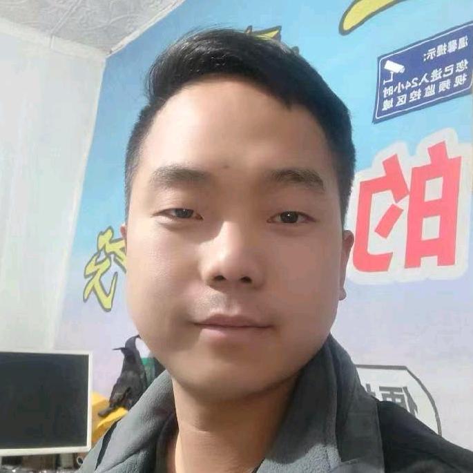 永顺靠谱二手车靠谱哥