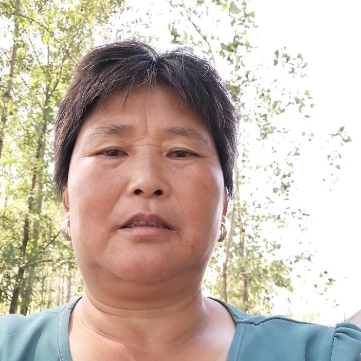 培华
