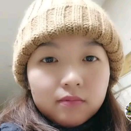 俩兔乖乖^O^