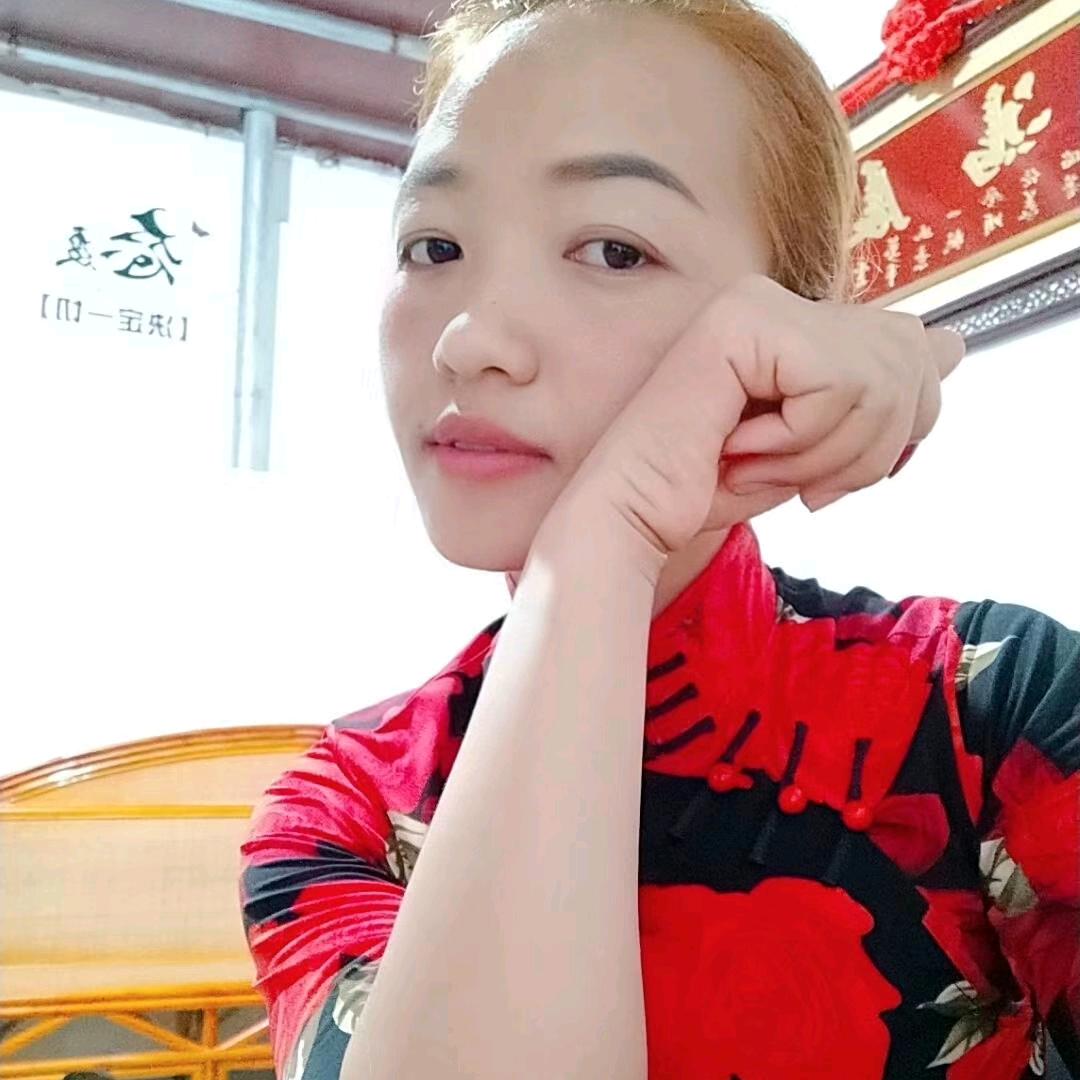 钱钱 姐