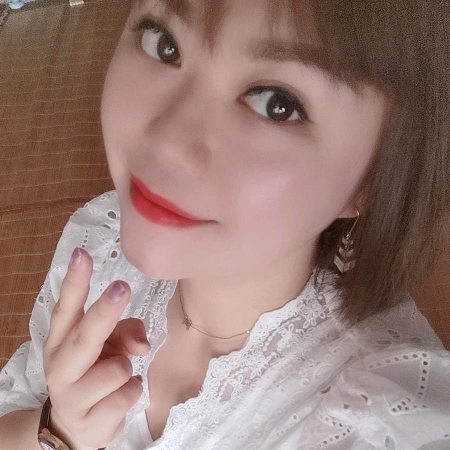 吴弈静