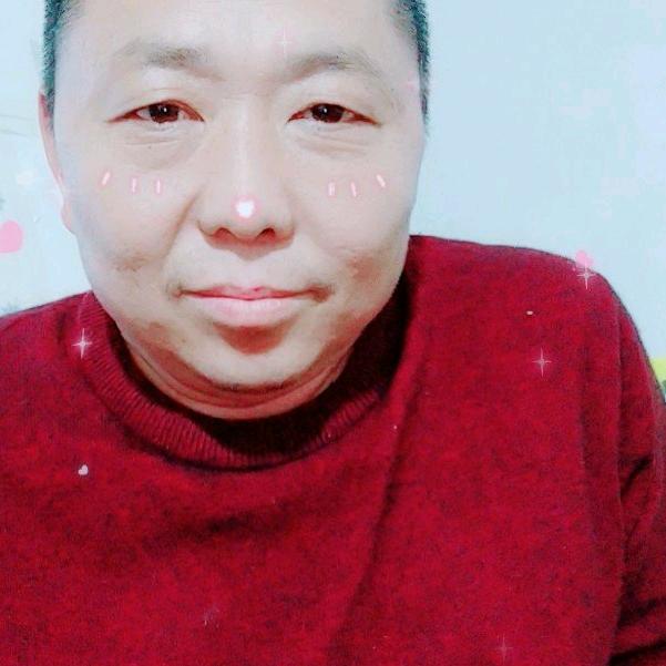用户3306858524244