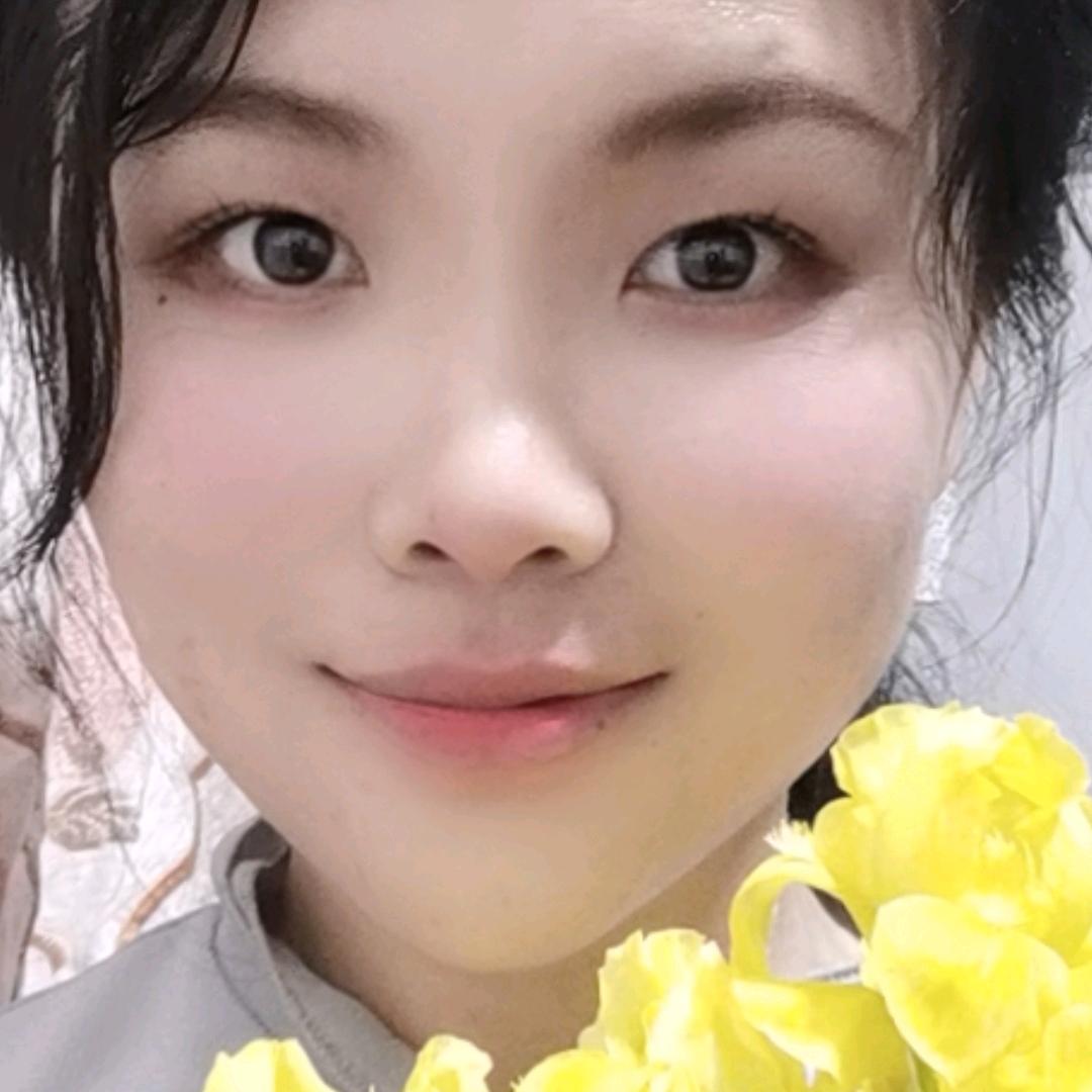凤羽飞花