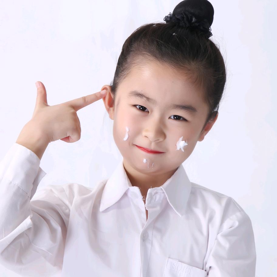 小果果😀