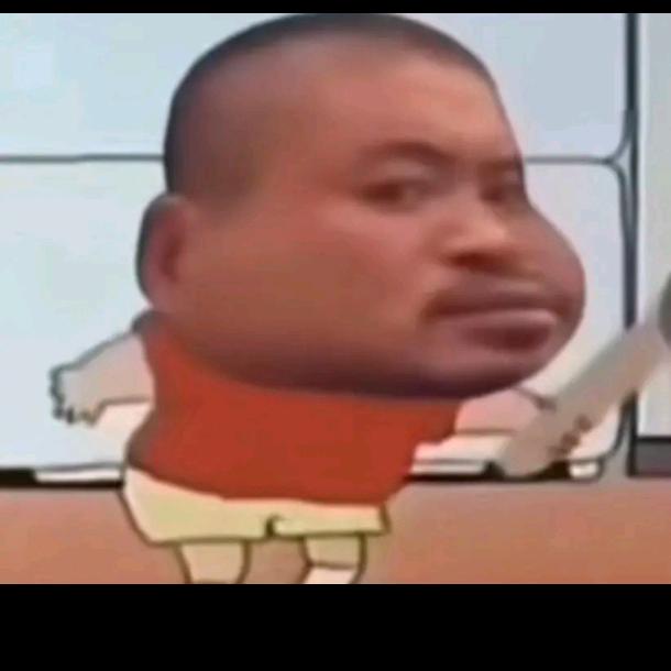 蜡笔小丽