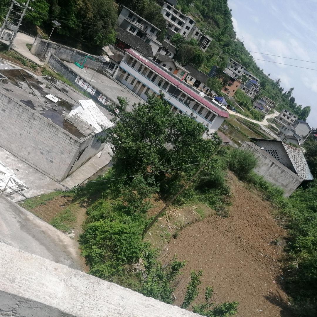 绮梦