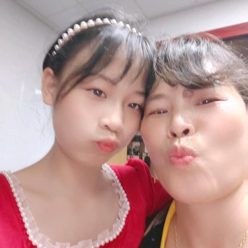 川C塔吊司机曾姐