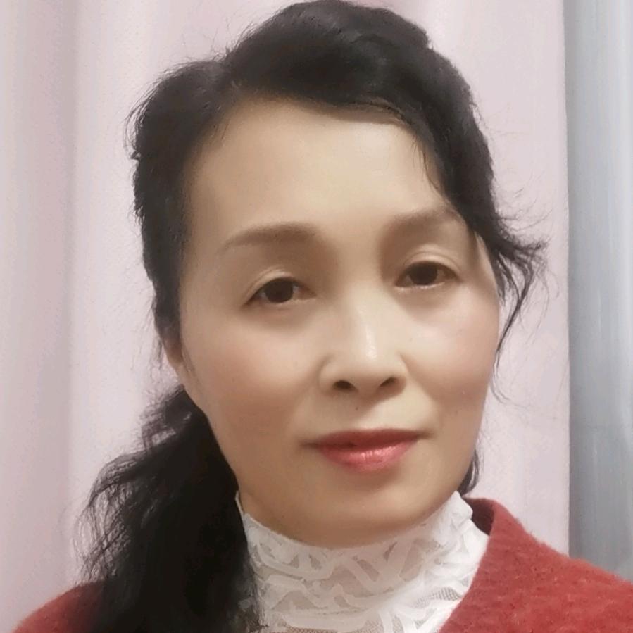 葵花姐（下午1：30）