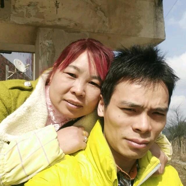 感恩的❤