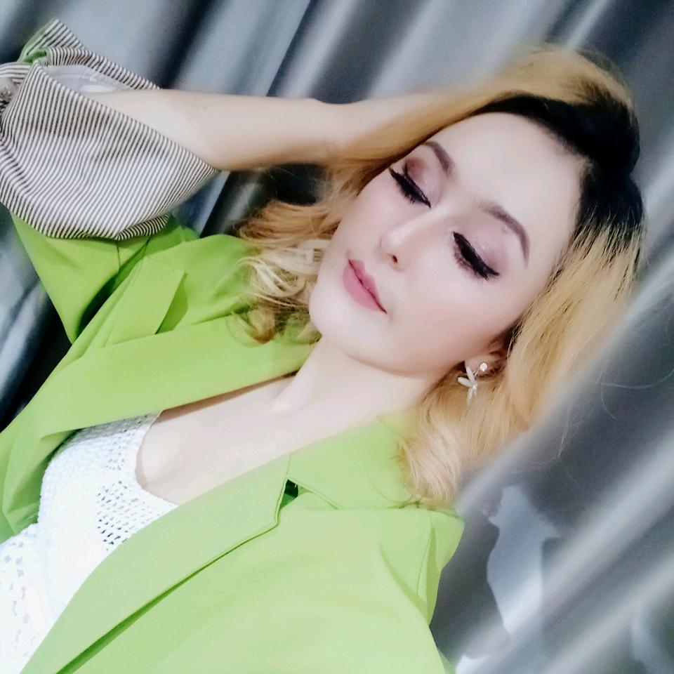 广州 卡尔拉 公司 总监