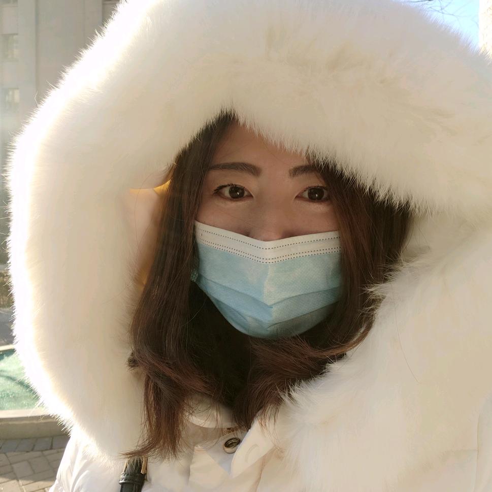 梦