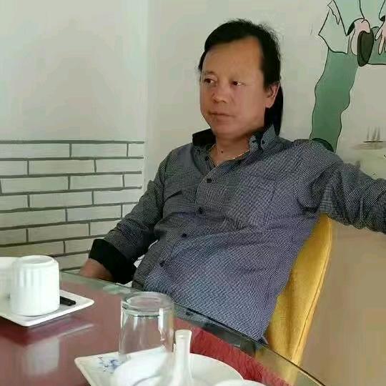 杨六乐队