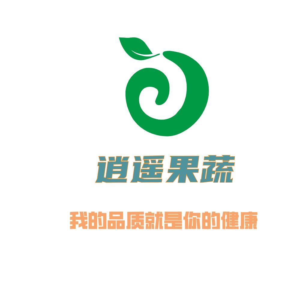 逍遥果蔬（小龙）