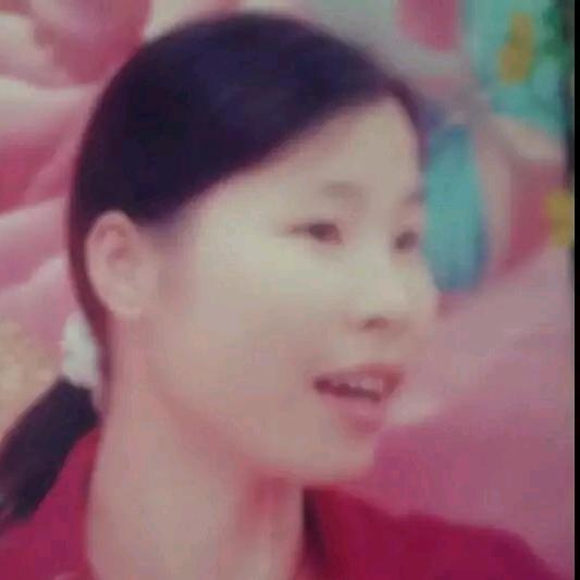 小紫