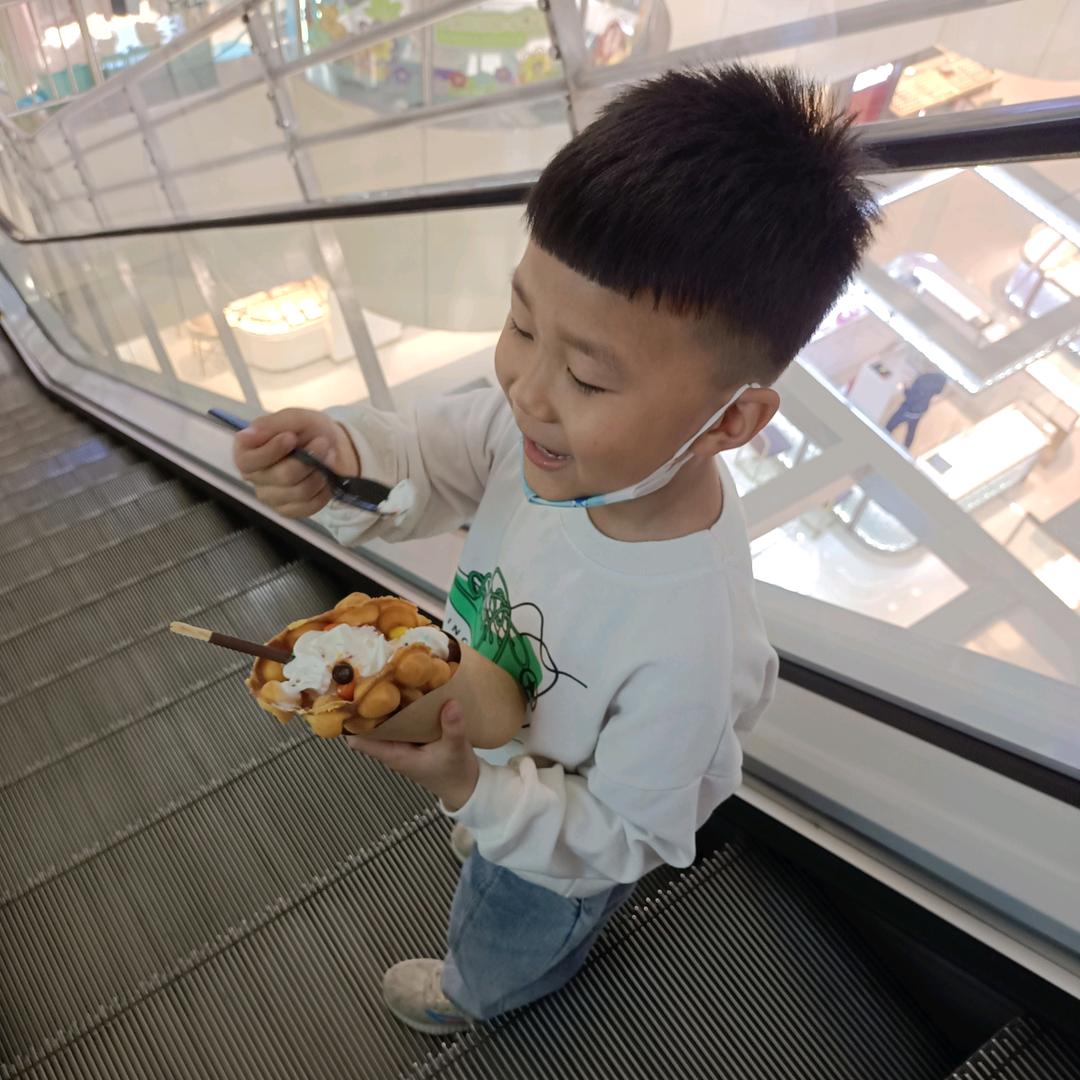 茜茜公主