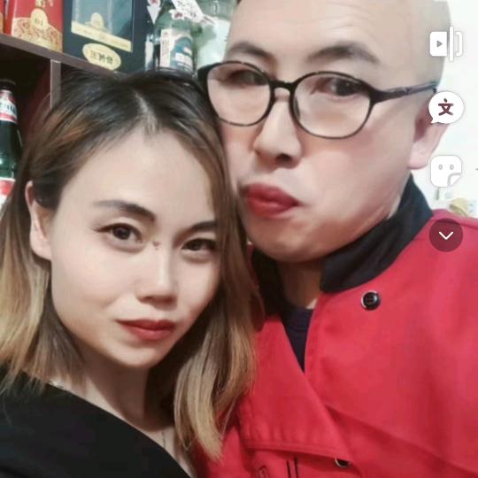 手拉手王家鼓楼羊杂割