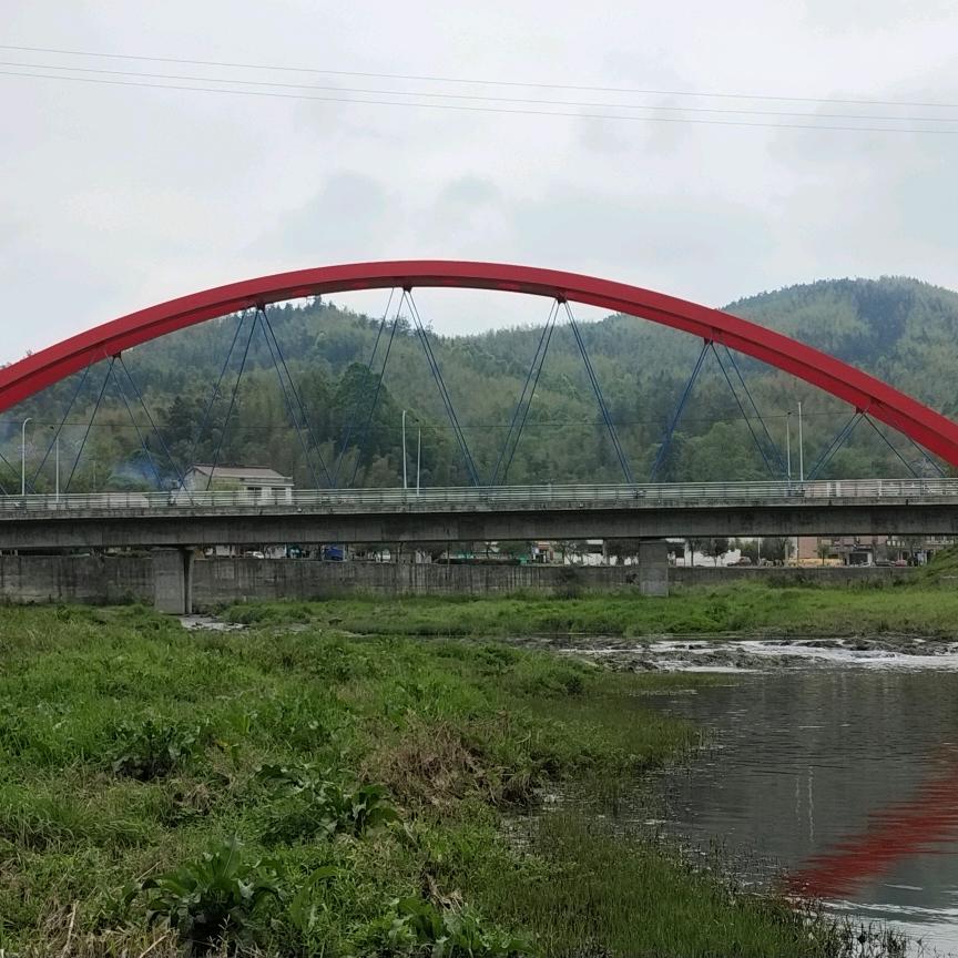 汪工