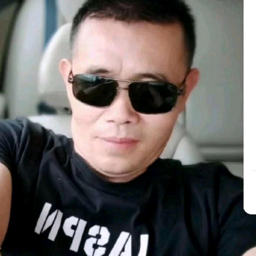洪哥