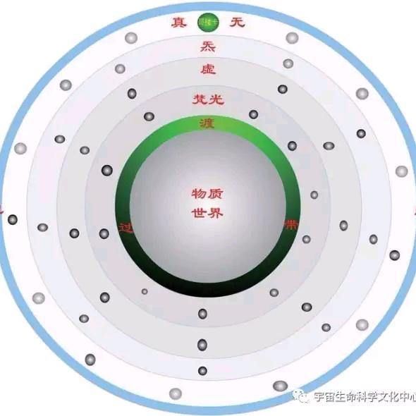 启航（文军）