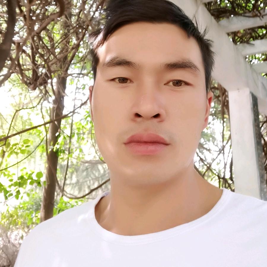 快乐过一身